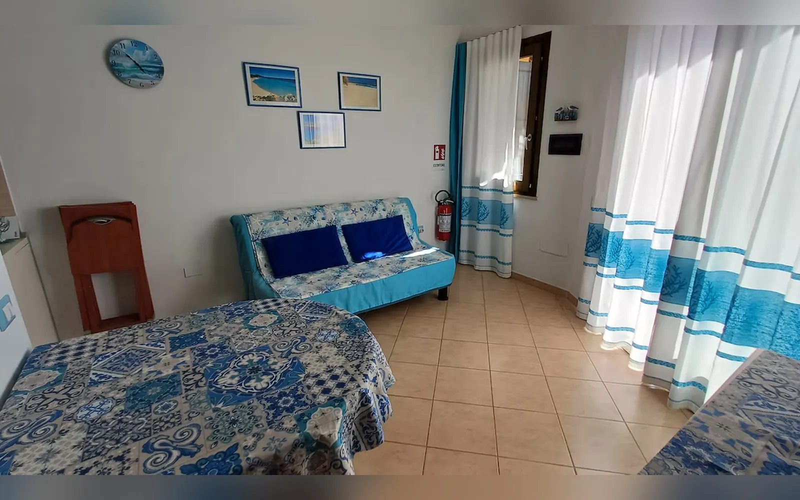 CHIA CASA IRIDE, Chia (Sardegna) — galleria foto 12