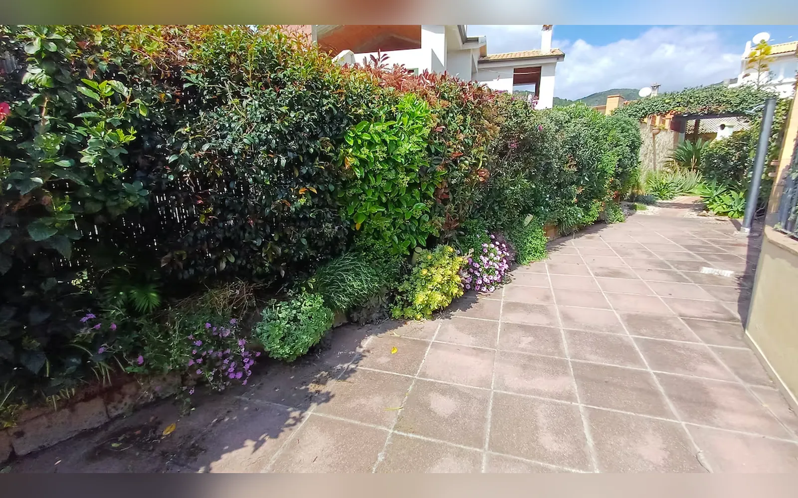 CHIA CASA IRIDE, Chia (Sardegna) — galleria foto 40